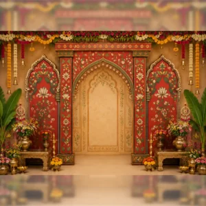 Mandap Backdrops_KP1020
