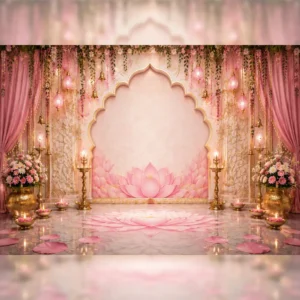 Mandap Backdrops_KP1021