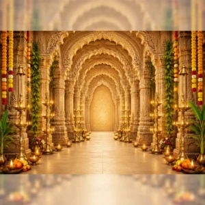 Mandap Backdrops_KP1023