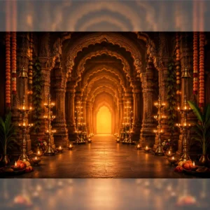 Mandap Backdrops_KP1024