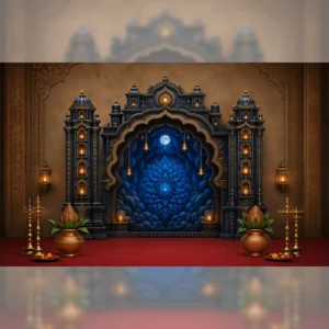 Mandap Backdrops_KP1025