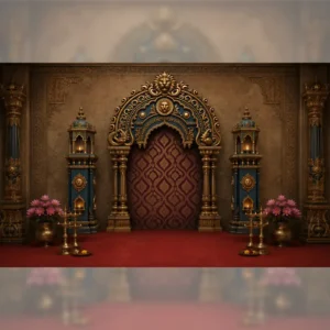 Mandap Backdrops_KP1026