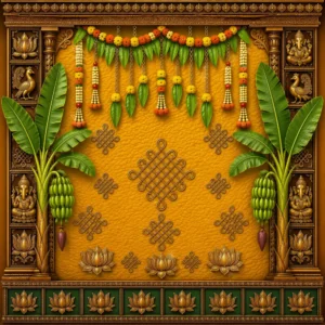 Mandap Backdrops_KP1027