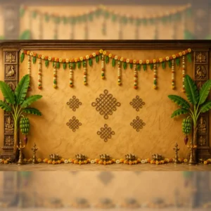 Mandap Backdrops_KP1028