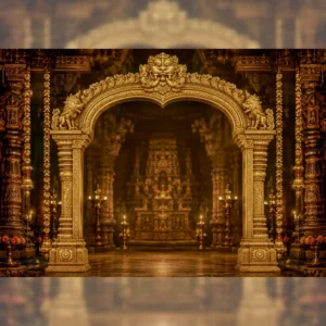 Mandap Backdrops_KP1029
