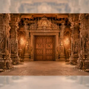 Mandap Backdrops_KP1030