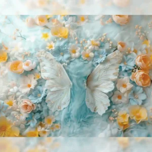 NewbornBG_KP056