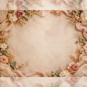NewbornBG_KP065