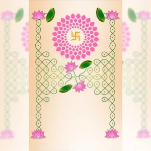 Side Panel_KP1027