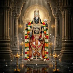 Venkatachalapathy 03