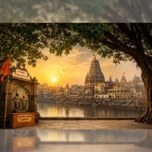 Vitthal Rukmini_KP1030