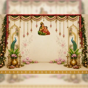 Annaprashan Blessings_KP602