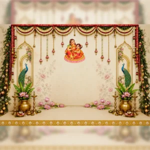 Annaprashan Blessings_KP603