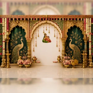 Annaprashan Blessings_KP604