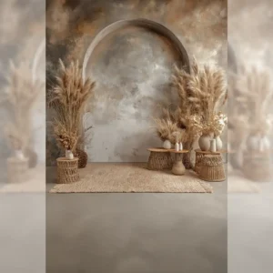 Boho_KP-P089