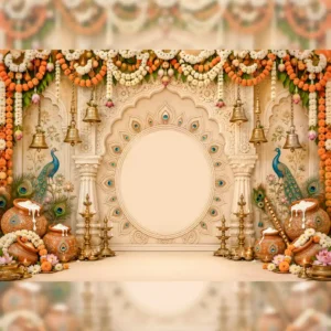 Janmashtami_KP255