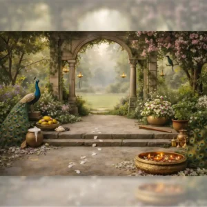 Janmashtami_KP259