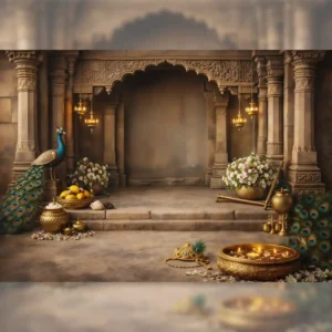 Janmashtami_KP261