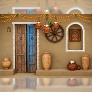 Janmashtami_KP263