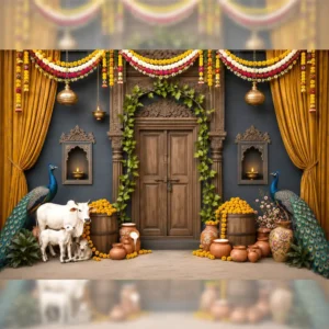 Janmashtami_KP269