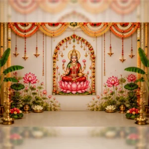 Varalakshmi_KP04