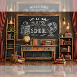 Bacl to School_KP034