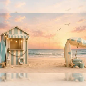 Beach_KP054