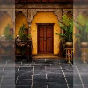 Ethnic_KP268