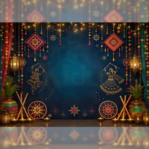 Navratri_KP1200