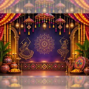 Navratri_KP1201