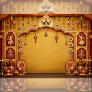 Navratri_KP1202