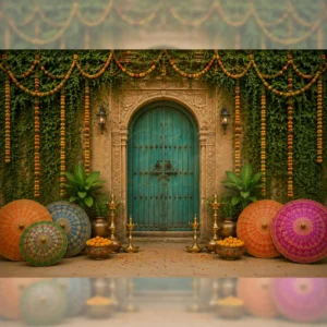 Navratri_KP1203