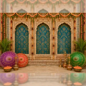 Navratri_KP1204