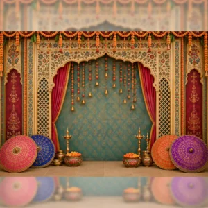 Navratri_KP1205