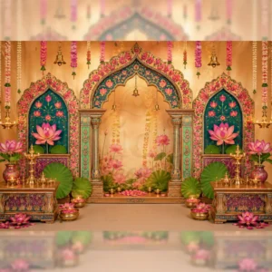 Navratri_KP1206