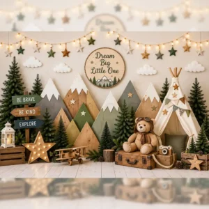 Travel Theme_KP701