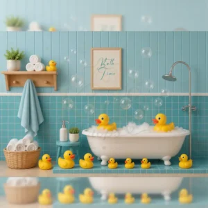 Bathtub_KP037