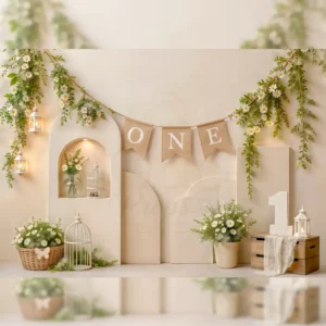 Birthday Backdrops_KP077