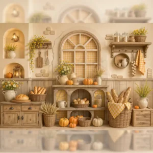 Chef_KP0112