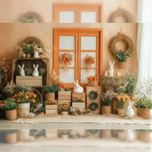 Easter_KP159