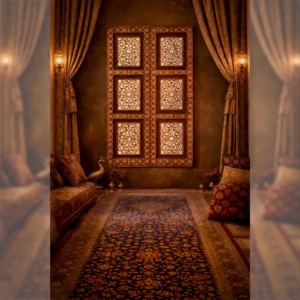 Ethnic_KP270