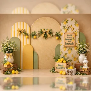 Lemonade_KP294