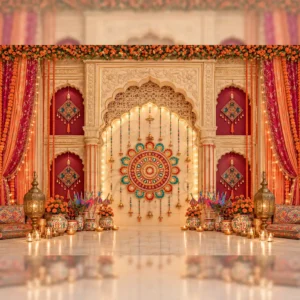 Navratri_KP1207