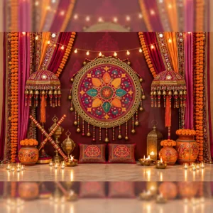 Navratri_KP1208