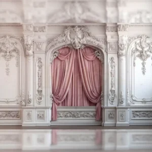 Piano_KP270