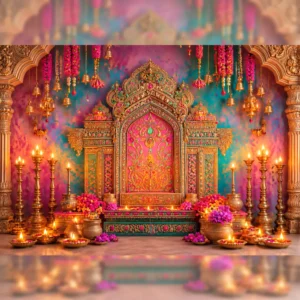 Rang Mahal